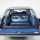 Image for article titled At $38,995, Would You Go Big In This Custom 1970 Cadillac Fleetwood Wagon?